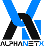 alphanetx